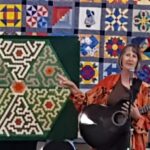 Gallery - Singing Quilter2 1