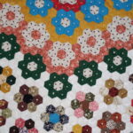 Gallery - Singing Quilter3
