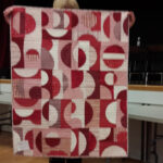 Gallery - quilt6 2