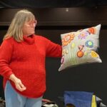 Gallery - IMG 5165