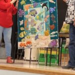 Gallery - IMG 5187