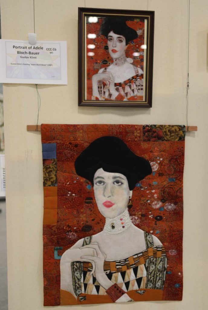 Creative Collaborations Challenge 2025 - 034A5324 e1762035680597