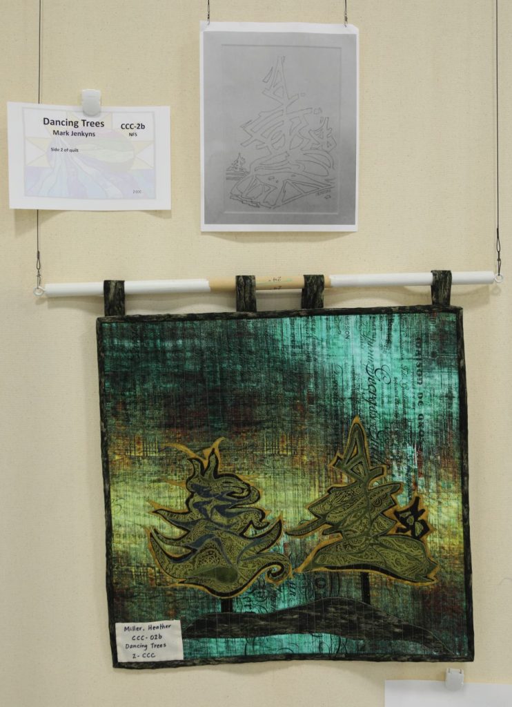 Creative Collaborations Challenge 2025 - 034A5325 e1762107240354