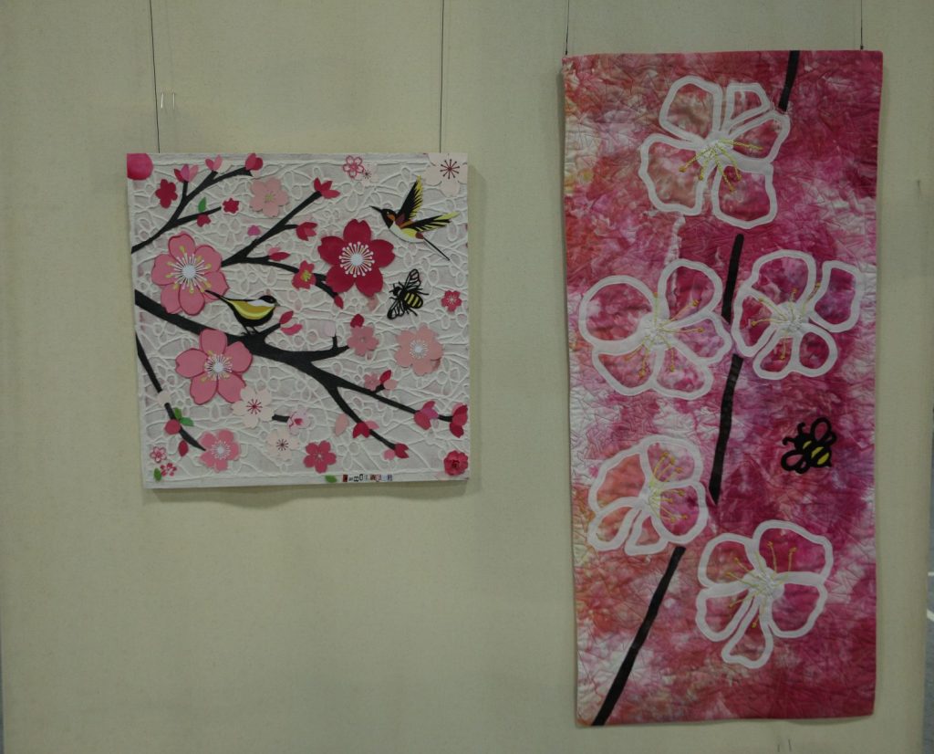 Creative Collaborations Challenge 2025 - 034A5334 e1762107157833