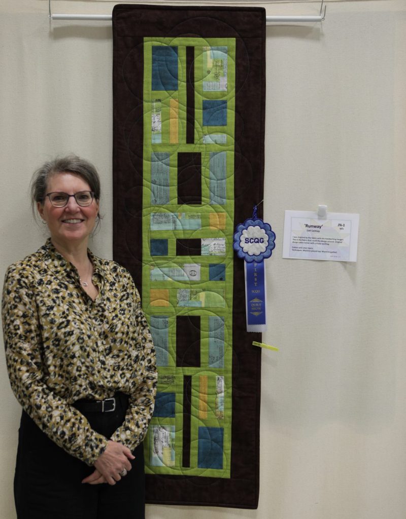 Quilt Show 2025: Ribbon Winners - 034A5491 e1760587805588