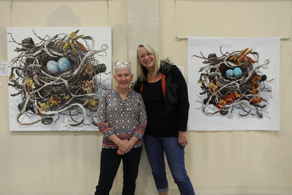 Creative Collaborations Challenge 2025 - 034A5501