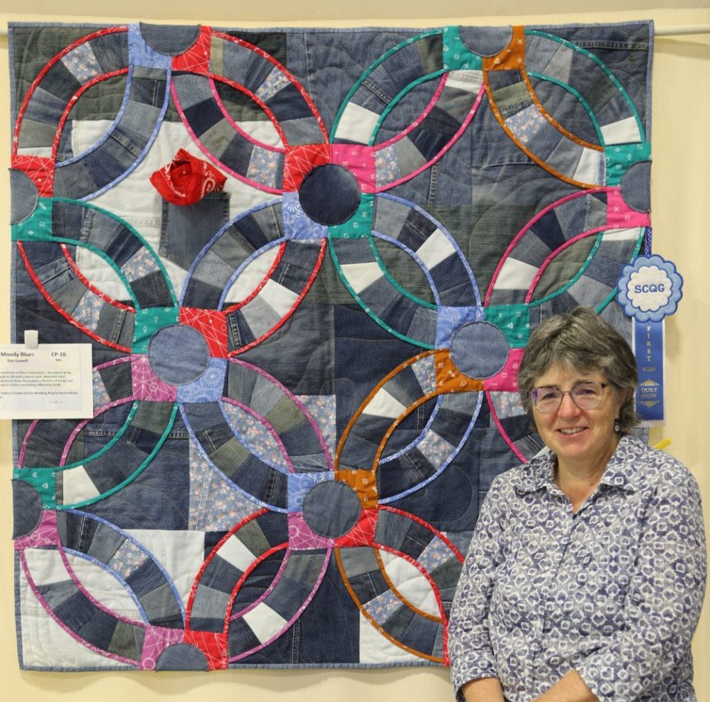 Quilt Show 2025: Ribbon Winners - 034A5516 e1760584567739