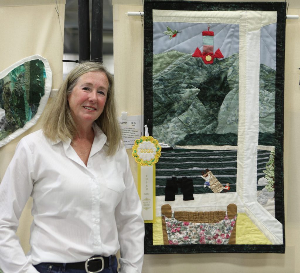 Quilt Show 2025: Ribbon Winners - 034A5522 e1762110613414