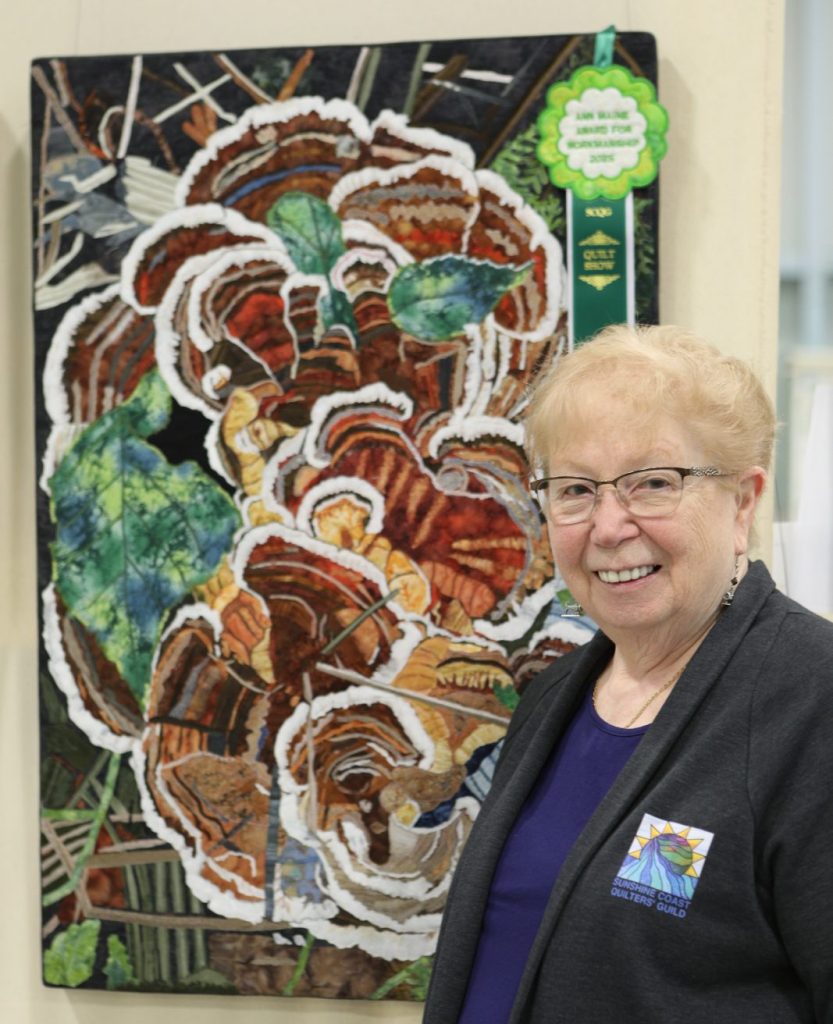 Quilt Show 2025: Ribbon Winners - 034A5523 e1762112038626