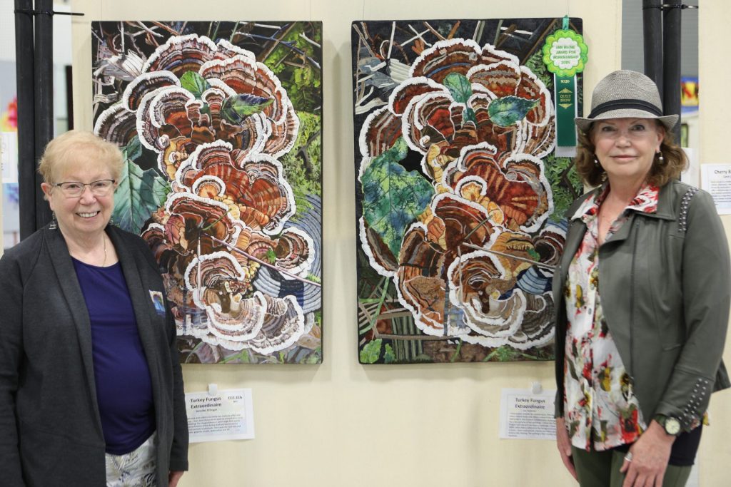 Creative Collaborations Challenge 2025 - 034A5528