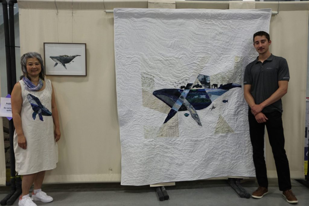 Creative Collaborations Challenge 2025 - 034A5535