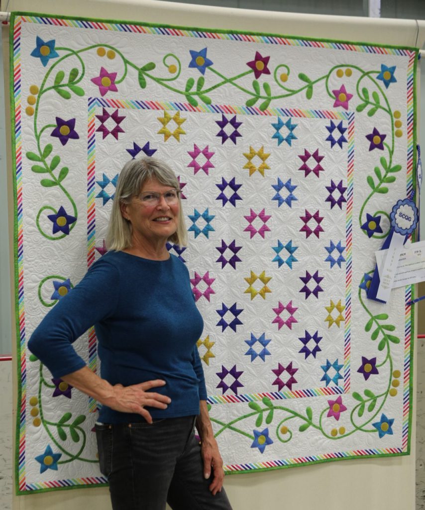 Quilt Show 2025: Ribbon Winners - 034A5551 e1762111021811