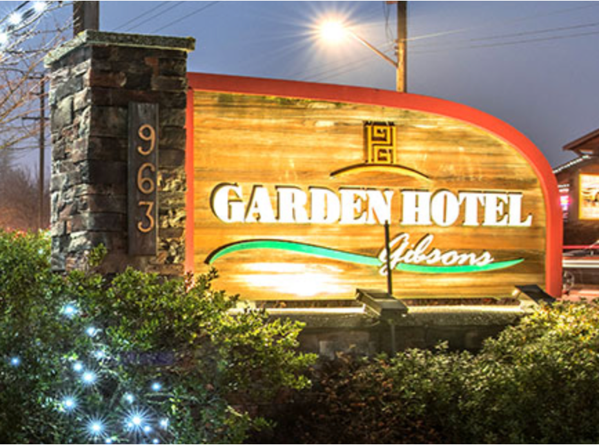 27-04: November Quilting Retreat