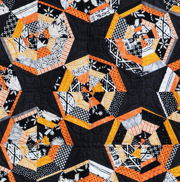 27-03: Spider Rulers