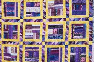 Gallery Archives 2020 - 1627424642