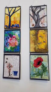 Gallery Archives 2020 - 3529937802