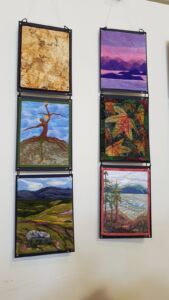 Gallery Archives 2020 - 2995614906