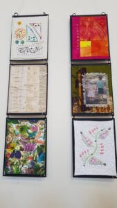 Gallery Archives 2020 - 1409473569