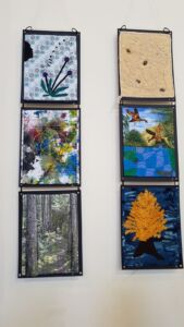 Gallery Archives 2020 - 2004907298