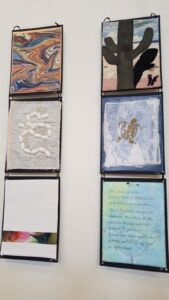 Gallery Archives 2020 - 3437464757