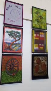 Gallery Archives 2020 - 2443416626