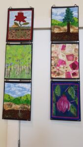 Gallery Archives 2020 - 3819744908