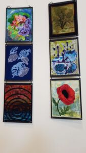 Gallery Archives 2020 - 1304627315
