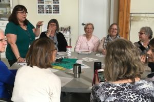 Gallery Archives 2020 - 1309785232