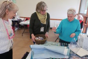 Gallery Archives 2020 - 932639784