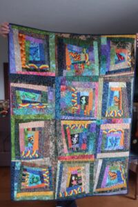 Gallery Archives 2020 - 2569105738
