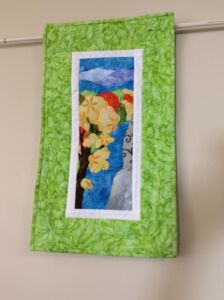 Gallery Archives 2020 - 1303293153