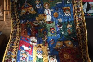 Gallery Archives 2020 - 2530765582