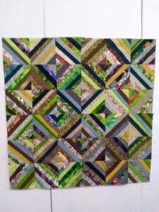 Gallery Archives 2020 - 1755013954