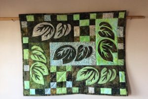 Gallery Archives 2020 - 3382000732