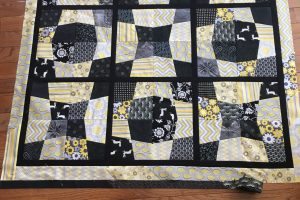 Gallery Archives 2020 - 1924671959