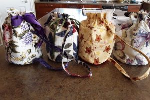 Gallery Archives 2020 - 3408052930