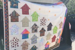 Gallery Archives 2020 - 4113981931