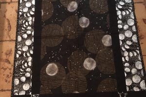 Gallery Archives 2020 - 3287089346