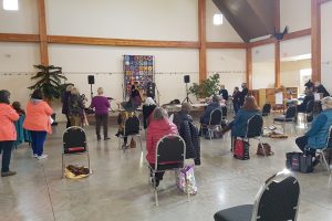 Gallery Archives 2020 - 2801706867