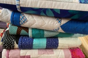 Gallery Archives 2020 - 2330629316