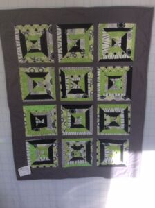 Gallery Archives 2021 -