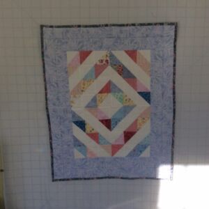 Gallery Archives 2021 -