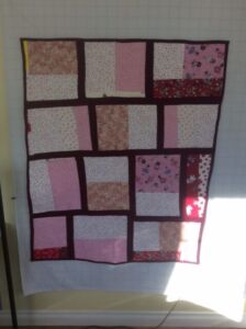 Gallery Archives 2021 -