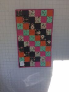 Gallery Archives 2021 -