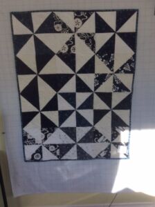 Gallery Archives 2021 -