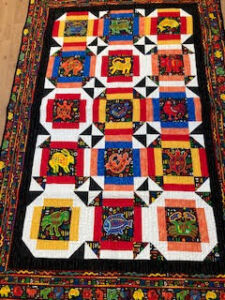 Gallery Archives 2021 -