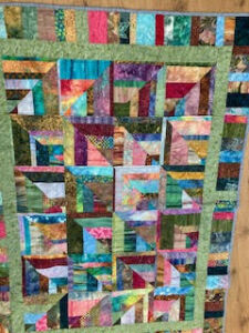 Gallery Archives 2021 -