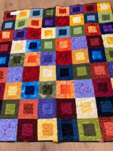 Gallery Archives 2021 -