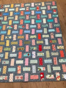 Gallery Archives 2021 -