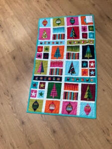 Gallery Archives 2021 -